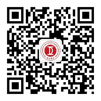 乐鱼官网网页版官方微信二维码