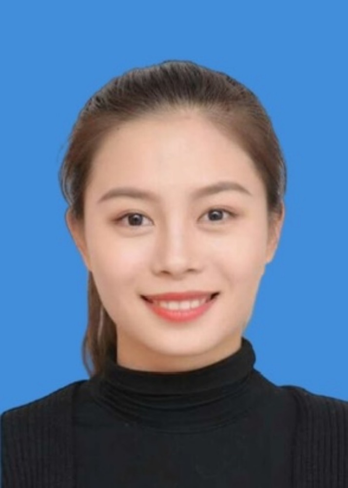 陈子漩